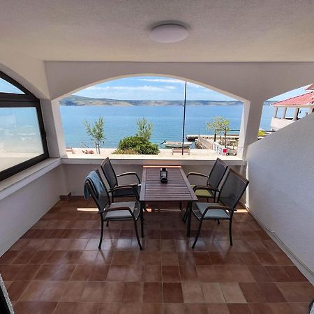 Apartments Dida Sime スタリグラード エクステリア 写真